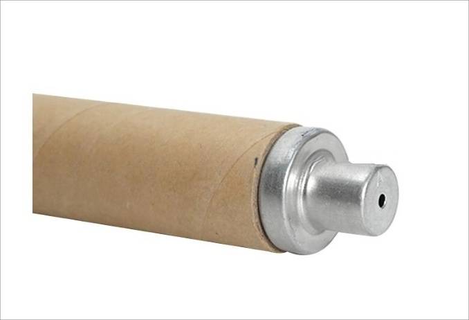 Type 604 Platinum Thermocouple China Isolated Thermocouple