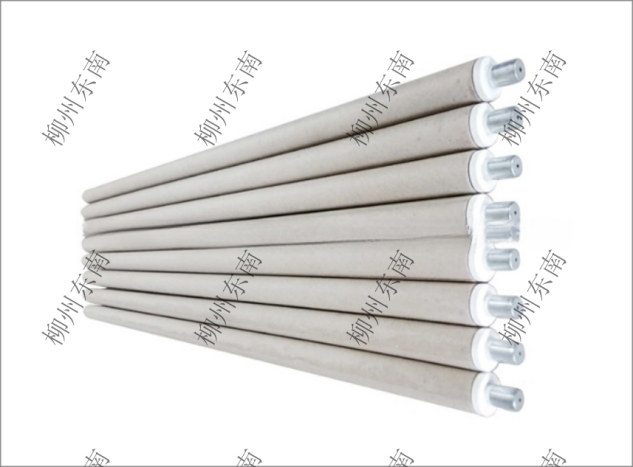 602 Factory Fast Expendable Disposable Thermocouple Tip/Head Thermocouple