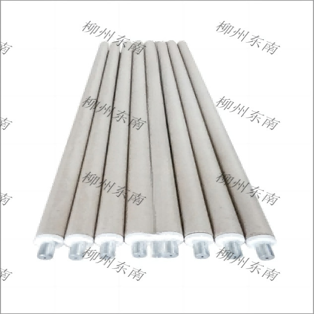 S B R Type Disposable Thermocouple Tip