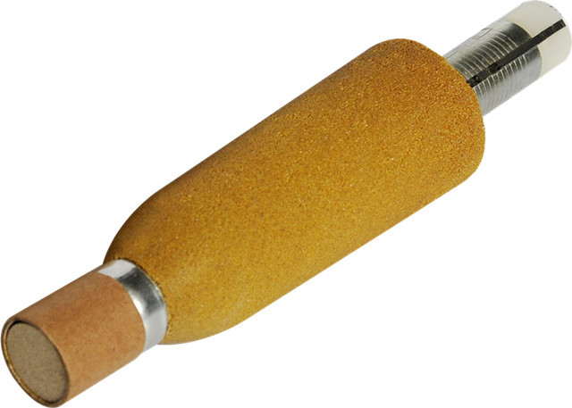 Low Ppm Oxygen Sensor Probe