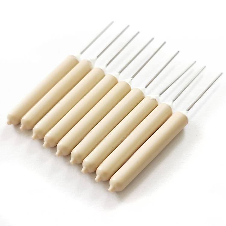 Ultra-Low Ppm Oxygen Sensor Probe