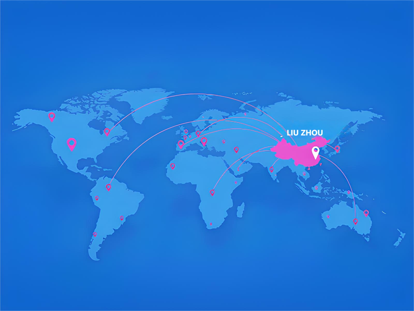 WHO IS DongNan Instrument SERVICES?