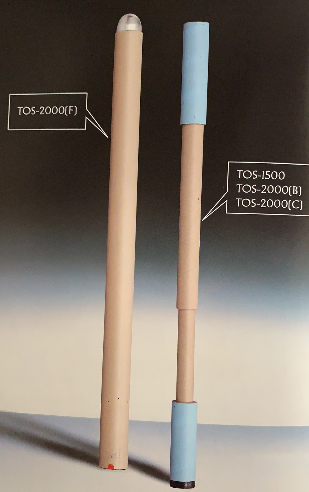 Seebest Cable Workshop A